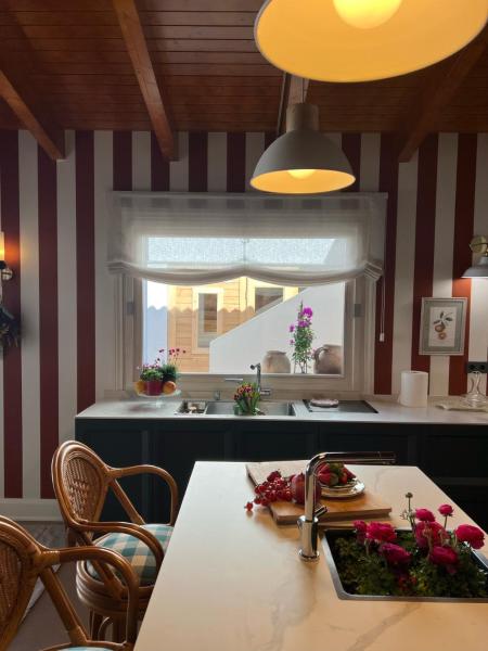 Casa Botero, Забронировать  Таусте Bardenas Reales Natural Park