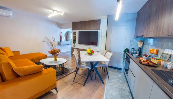 Villa Lira, Забронировать  Недорогие отели Мостар, недорого