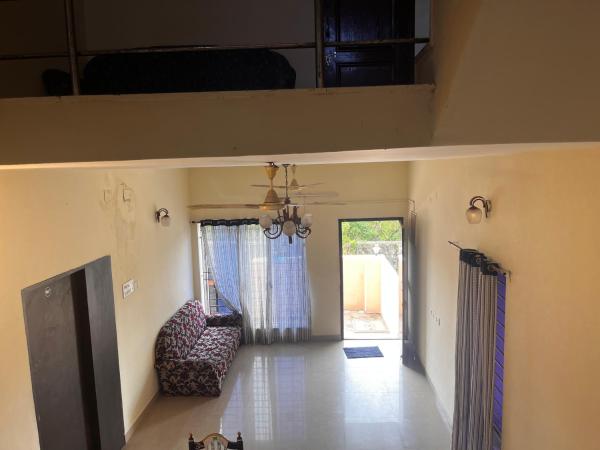 Twin Tree, Забронировать  Отели штата Тамилнада с бассейном, Бассейн