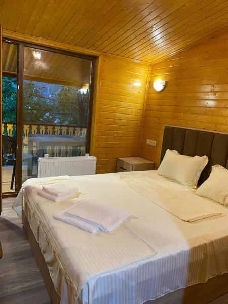 Dililuxe Hotel, Забронировать  Дилижан Тавушская область