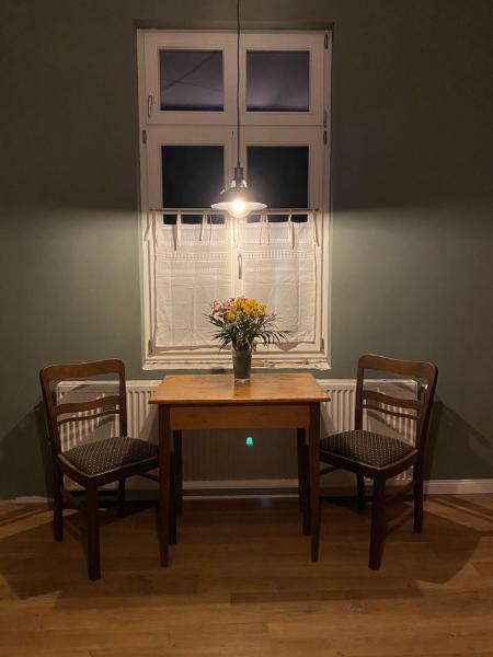 B&B - Western Horse Academy, Забронировать  Вальсроде Люнебургская пустошь