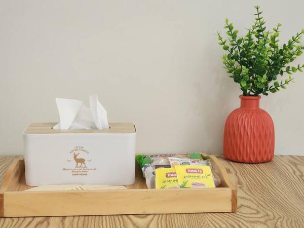 Baturu Villa Kayana Regency D9 Dekat Jatim Park 3