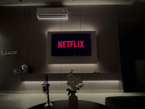 شقة في منزل خاص شمال الرياض جديدة وأنيقه, Забронировать  Эр-Рияд  округ Эр-Рияд