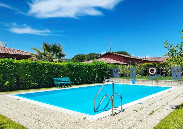 Villa Baccolo, Забронировать  Манерба Valtenesi del Garda