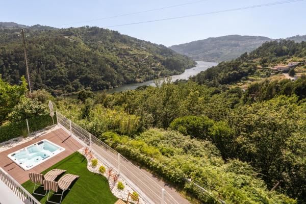 Host Wise - Solar de Pisões, Забронировать  Марку-ди-Канавезиш 