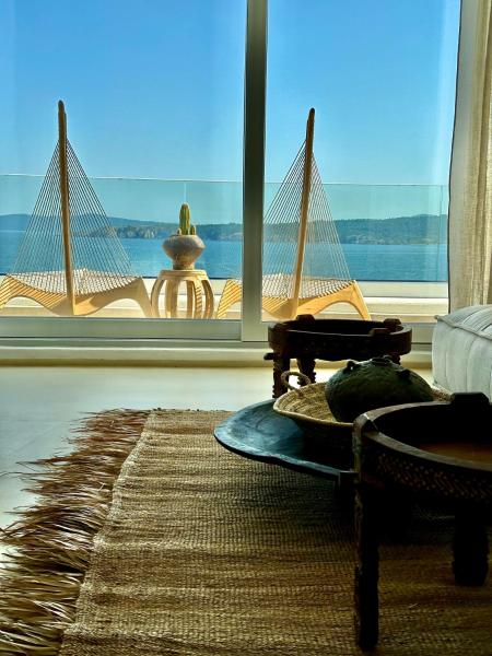 Casa de oro Lujo, Забронировать  Отели Созополь с завтраком, Завтраки