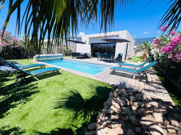 Villa KAÏS, Забронировать  Отели в центре Леччи, в центре