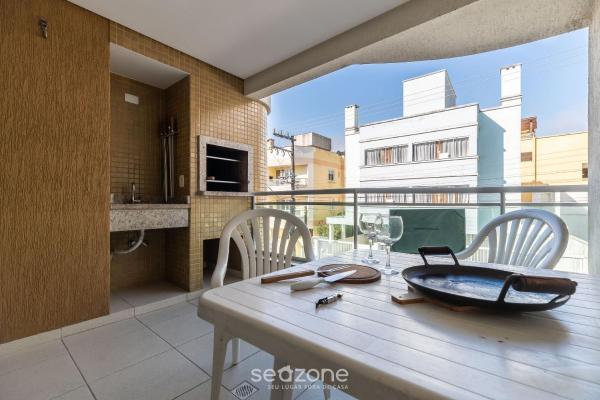 RFO - Apartamentos a poucos passos da Praia de Bombinhas, Забронировать  Бомбиньяс Санта-Катарина