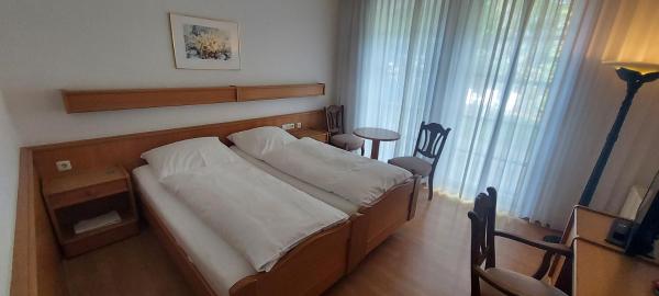 Hotel zur Kroner Heide, Забронировать  Гревен Münsterland