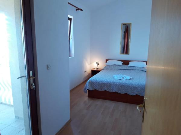 Villa Oliva, Забронировать  Пакоштане Задарская жупания