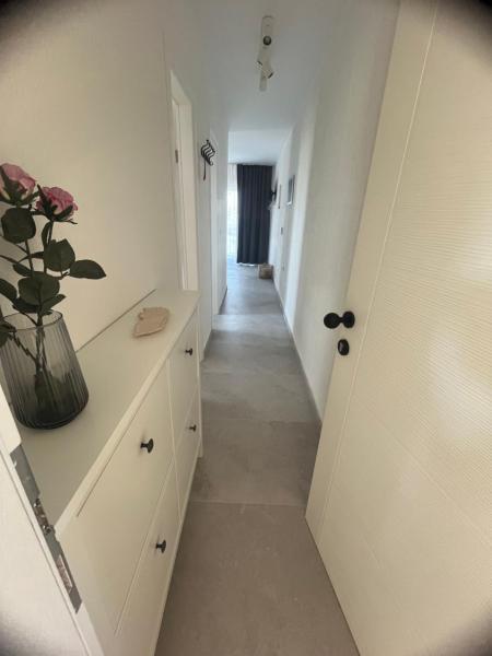 Regina Maris, Забронировать  Бетина Murter Island, рядом с Пляж Косирина