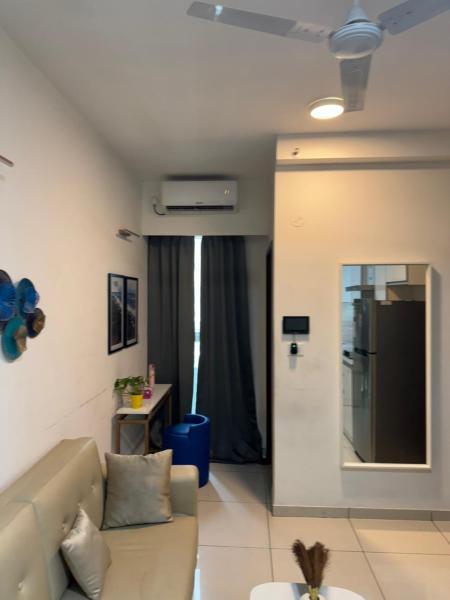 Raintree, Забронировать  Отели штата Карнатаки с бассейном, Бассейн