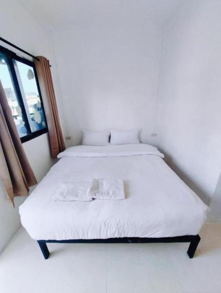 XX เบา หาดป่าตอง ภูเก็ต V BAO Patong Beach Phuket, Забронировать  Патонг-Бич Пхукет