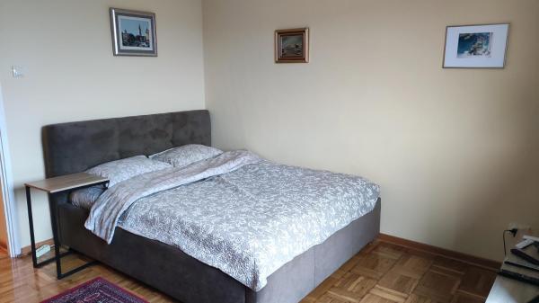 Genex Gate, Забронировать  Нови Белград Белград