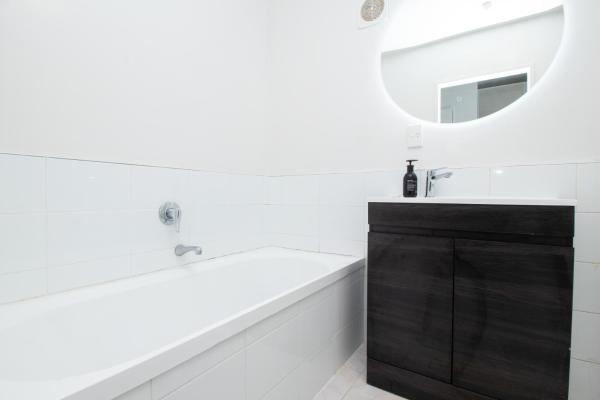 The Haven Newmarket Suites