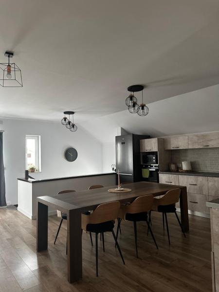 Vila Oasis, Забронировать  Орадя Бихор