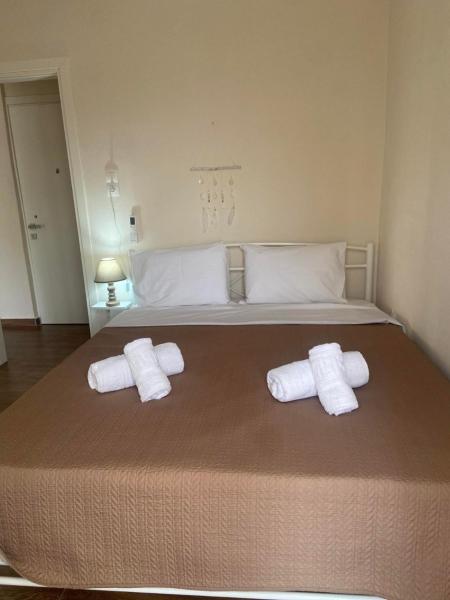 Le Village, Забронировать  Ставрос Халкидики