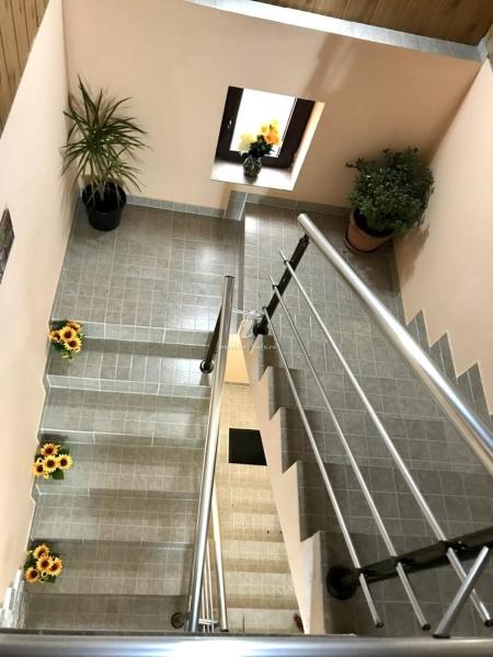 Casa GDG, Забронировать  Буштени Брашов