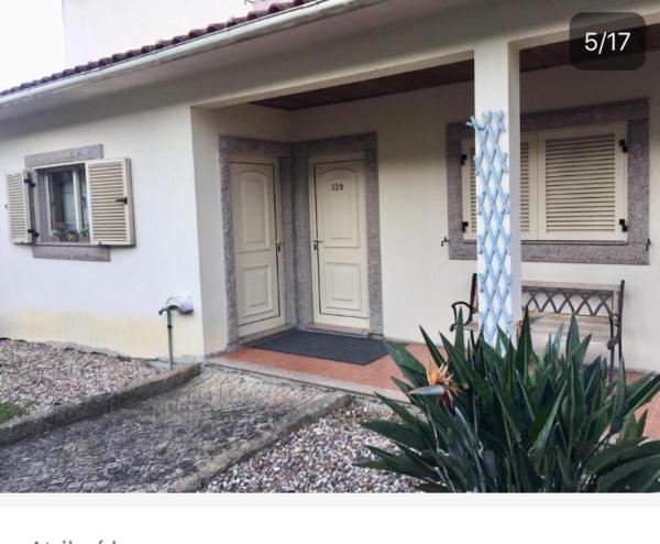 My home, Забронировать  Мондин-ди-Башту Дору-Литорал