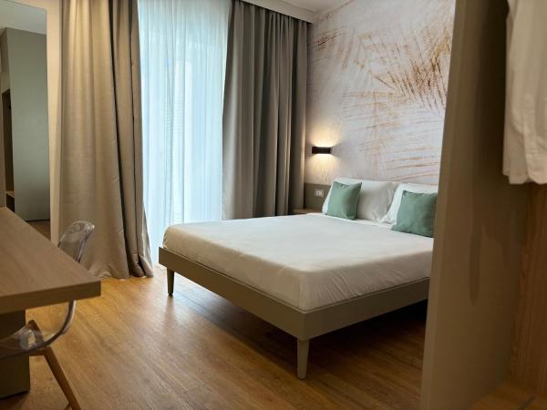 Robely rooms, Забронировать  Альгеро Sardinia North