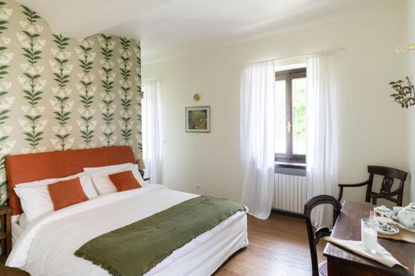 Braja, Забронировать  Соммарива-дель-Боско Ланге