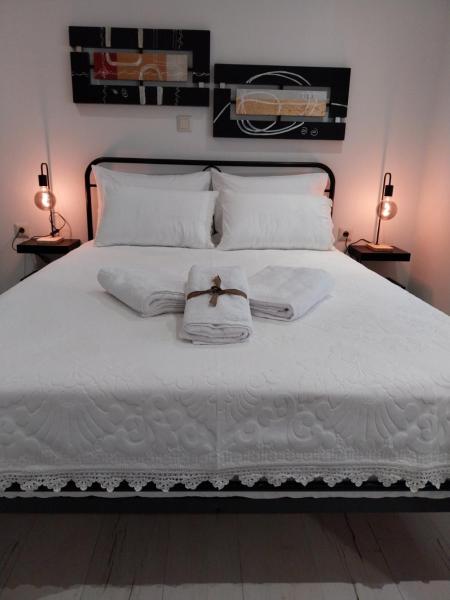 Πραβιτάδικο, Забронировать  Арнея Halkidiki Mainland