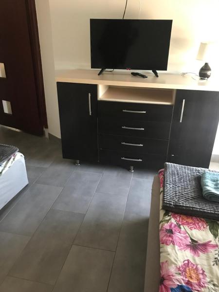 Tanie Pokoje Kajetany, Забронировать  Каетани Варшава