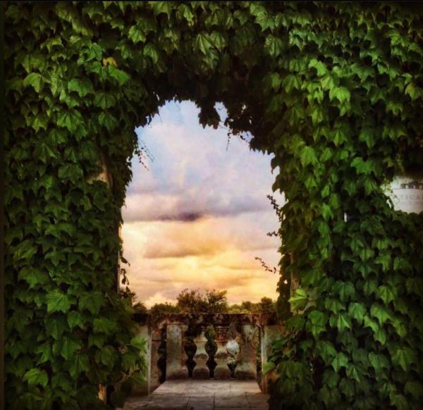 Masseria Anticalama Resort & agriturismo, Забронировать  Фазано Fasano Area