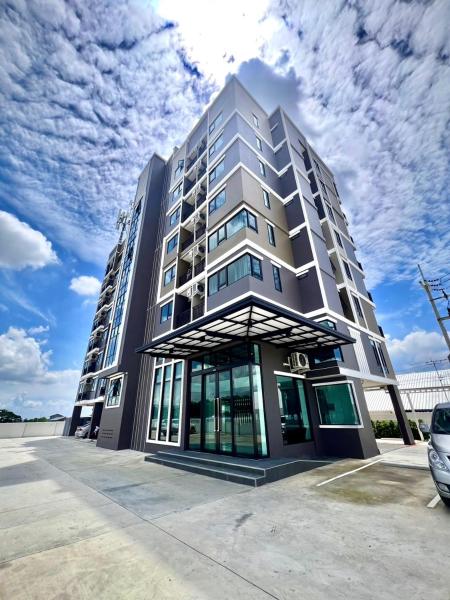 เวลโกรว์ โฮเทล - Wellgrow Hotel, Забронировать  Недорогие отели Samut Prakan Province, недорогие