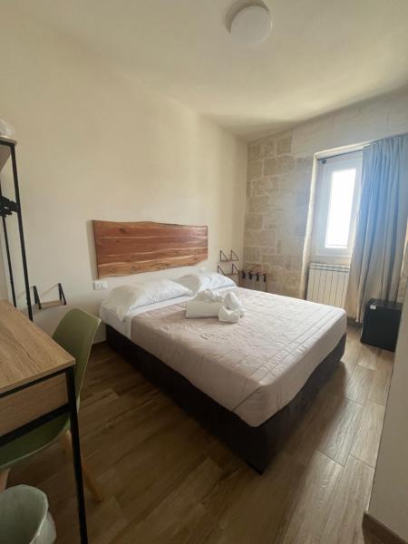 Casa di Nonna Pina, Забронировать  Монополи Bari Province