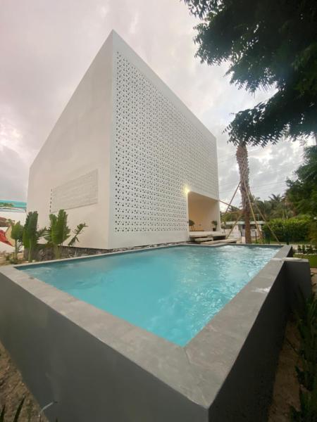 , Забронировать  Изабела Северное Пуэрто-Рико