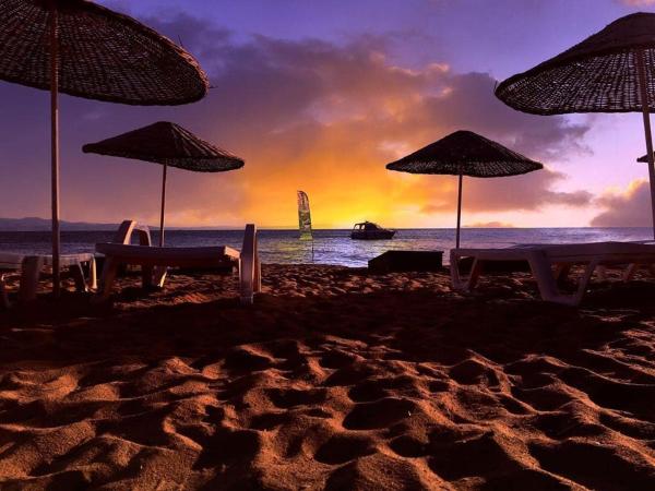 , Забронировать  Армутлу Мраморноморский регион