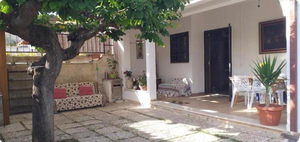 Villa Beatrice, Забронировать  Л'Американо Побережье Лацио