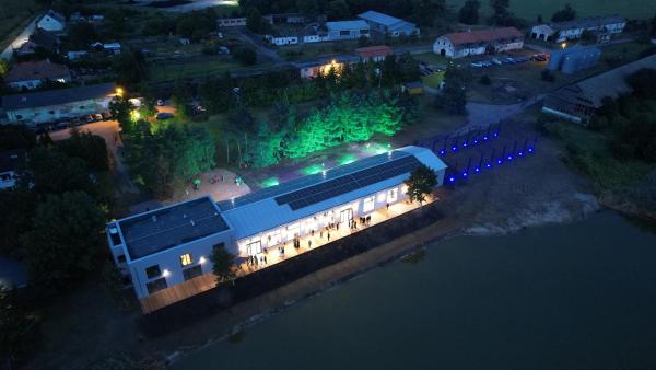 ArtFolwark Wojnowo, Забронировать  Войнуко Великопольское воеводство