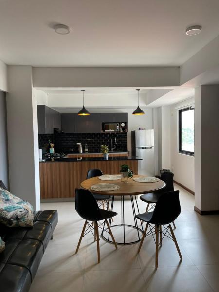 , Забронировать  Санта-Крус-де-ла-Сьерра департамент Санта-Крус