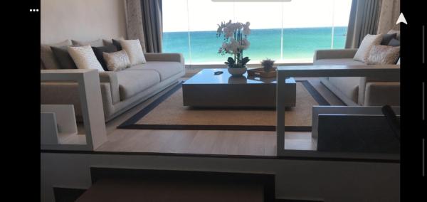 kabila - Villa de Luxe Pied Dans L\eau, Забронировать  Тетуан Tanger-Tetouan