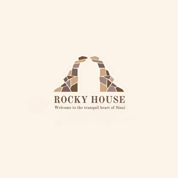 Rocky House, Забронировать  Дахаб Южный Синай