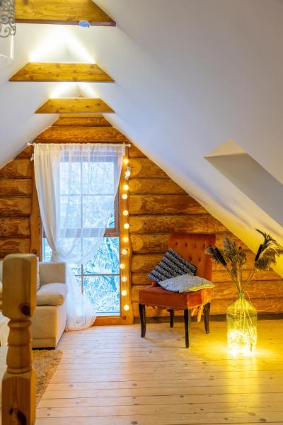 Jaunlidumnieki, Забронировать Отель Малпилс 