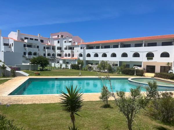 Villa Do Calo, Забронировать  Отели Побережья Висентина с бассейном, Бассейн