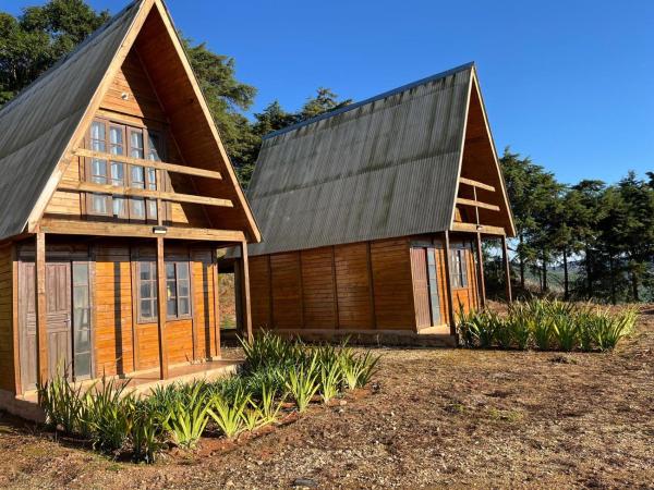 Chalés Sitio Bela Vista, Забронировать  Guapiara Сан-Паулу