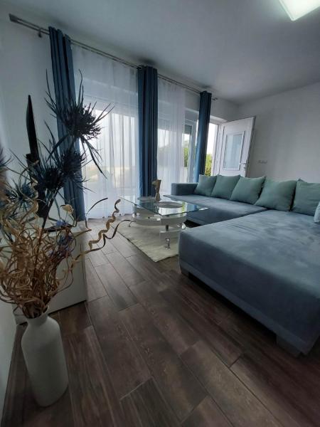 Apartments Mišković, Забронировать  Вир Zadar Islands