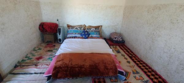 berber home famille, Забронировать  Марракеш Марракеш-Тенсифт-Эль-Хауз