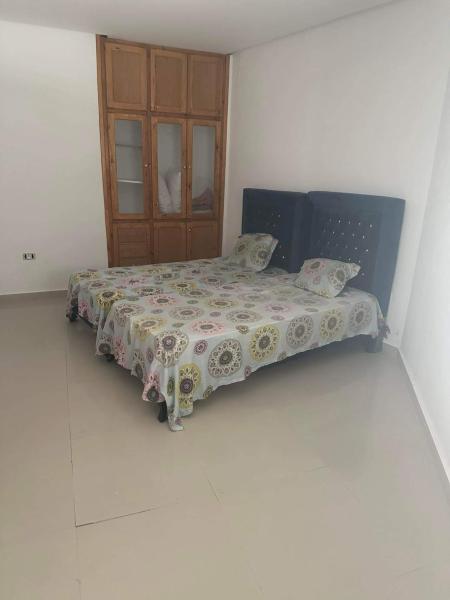 , Забронировать  Набёль Набуль