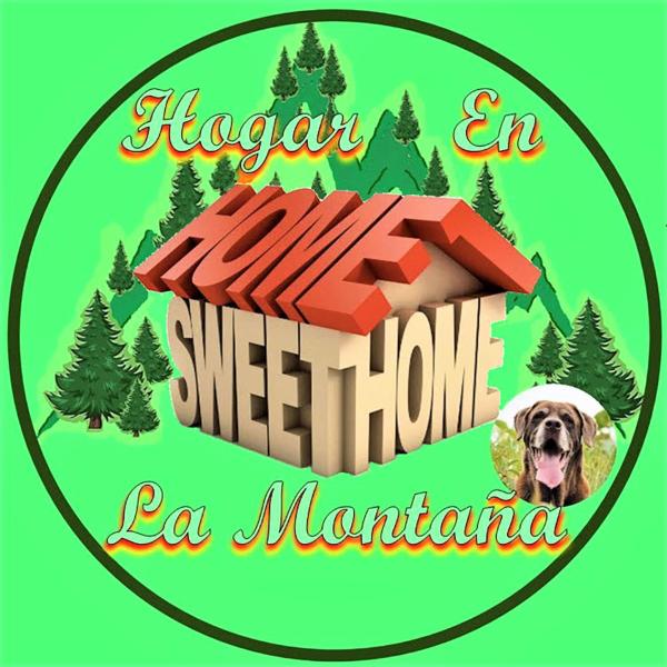 HOGAR EN LA MONTAÑA Eco-HOTEL, Забронировать  Недорогие отели Ла-Вега, недорогие