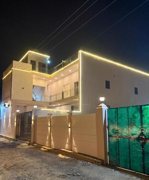 Hotel Jaipur In, Jatipura Parikrama Marg Near Mukharvind Temple, Забронировать  Отели Говардхан 5 звезд, 5*