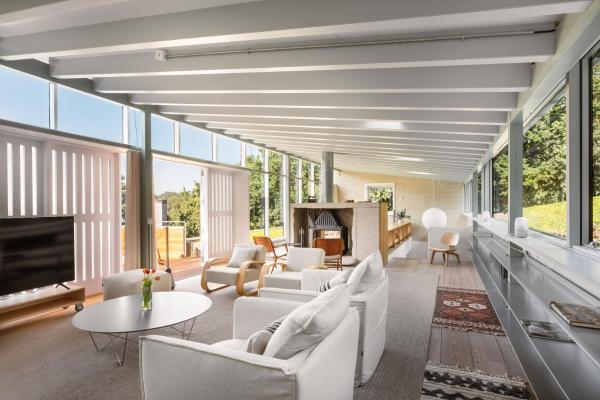 Casas do Sarela by Upper Luxury Housing