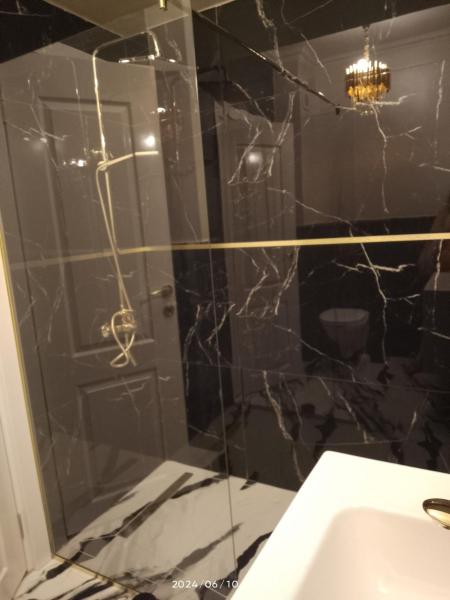 apartament, Забронировать  Орадя Бихор