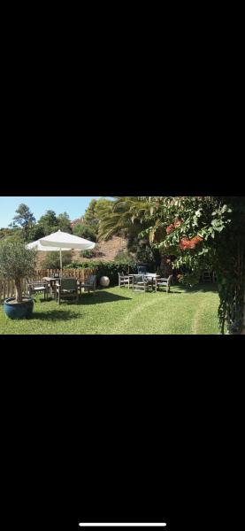 Finca vista de la roca, Забронировать  Эстепона Коста-дель-Соль