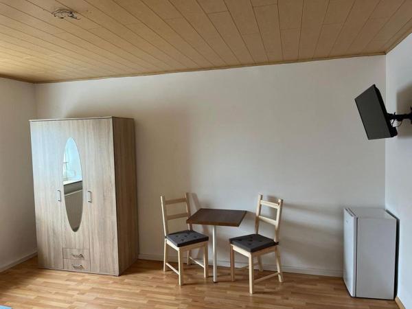 Donau Home, Забронировать  Донаувёрт Романтическая дорога