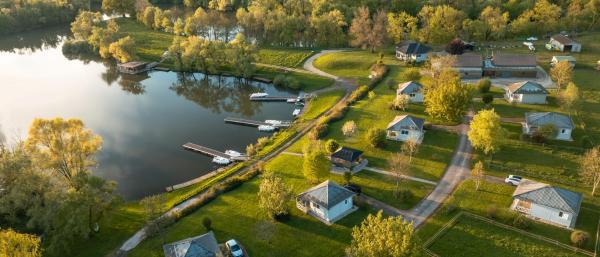 Domaine Saône-Valley, Забронировать  Трав 